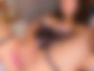 Nina's Live Sex Cam Show