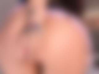 Nina's Live Sex Cam Show