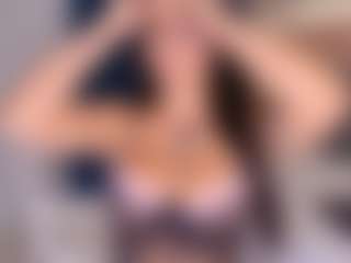 Nina's Live Sex Cam Show