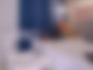 Nina's Live Sex Cam Show