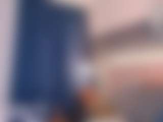 Nina's Live Sex Cam Show