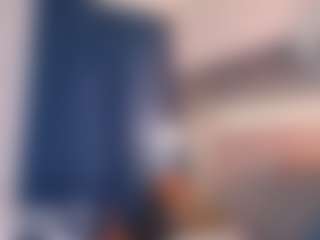 Nina's Live Sex Cam Show