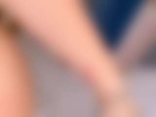 Nina's Live Sex Cam Show