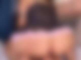Nina's Live Sex Cam Show