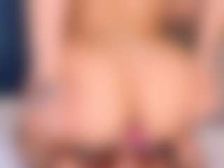 Nina's Live Sex Cam Show