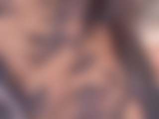 Nina's Live Sex Cam Show