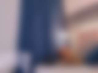 Nina's Live Sex Cam Show