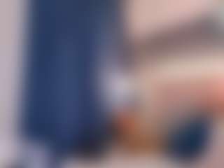 Nina's Live Sex Cam Show