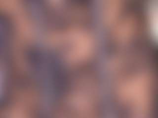 Nina's Live Sex Cam Show