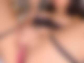 Nina's Live Sex Cam Show