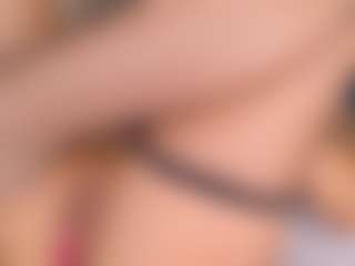 Nina's Live Sex Cam Show