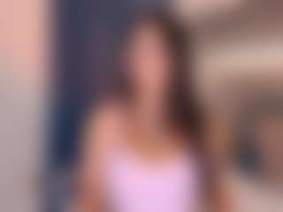 Nina's Live Sex Cam Show