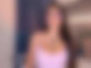 Nina's Live Sex Cam Show