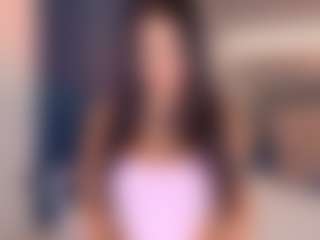 Live cam show with Nina - College Lovense on Camsoda