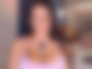 Nina's Live Sex Cam Show