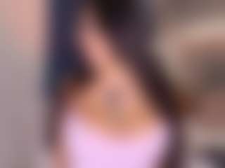 Nina's Live Sex Cam Show