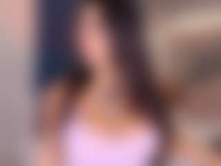 Nina's Live Sex Cam Show