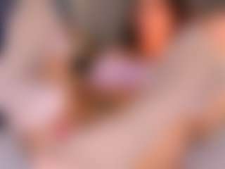 Nina's Live Sex Cam Show