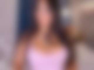 Nina's Live Sex Cam Show