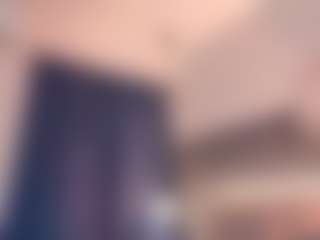 Nina's Live Sex Cam Show