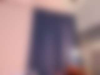 Nina's Live Sex Cam Show