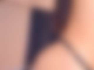 Nina's Live Sex Cam Show