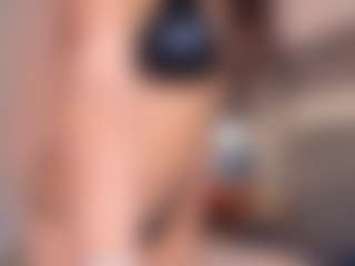 Nina's Live Sex Cam Show