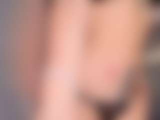 Nina's Live Sex Cam Show