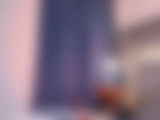 Nina's Live Sex Cam Show