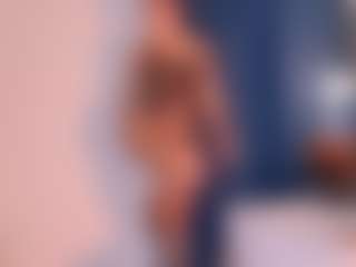 Nina's Live Sex Cam Show