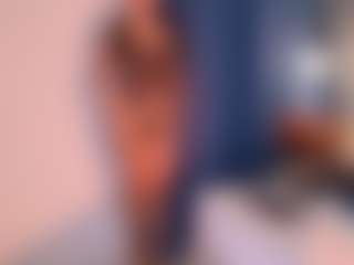 Nina's Live Sex Cam Show
