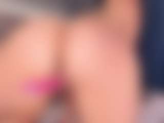Ninas Live-Sex-Cam-Show