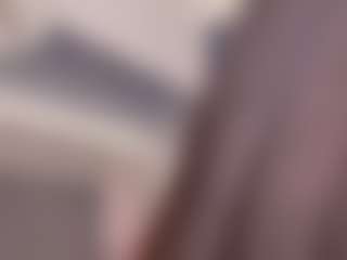 Show Live Sex Cam Nina