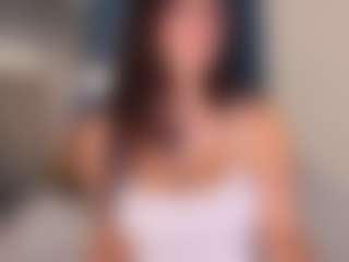 Nina's Live Sex Cam Show