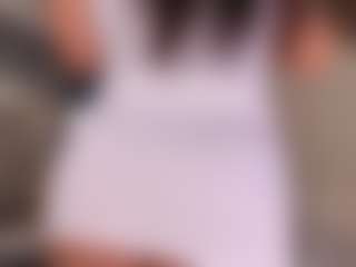 Live cam show with Nina - Foot Fetish on Mixed Magazine Live