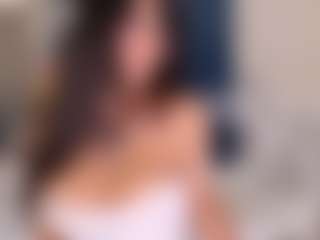 Nina's Live Sex Cam Show