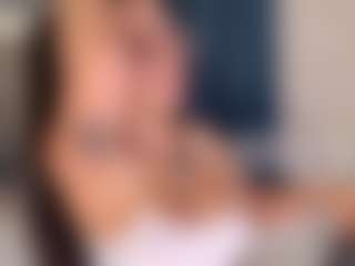 Nina's Live Sex Cam Show