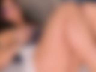 Nina's Live Sex Cam Show