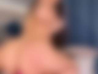 Nina's Live Sex Cam Show
