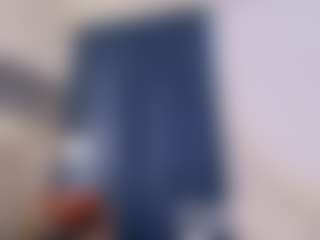 Nina's Live Sex Cam Show