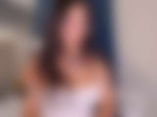Nina's Live Sex Cam Show