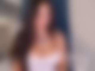 Live cam show with Nina - Big Ass on sexylive.show