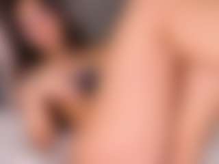 Nina's Live Sex Cam Show