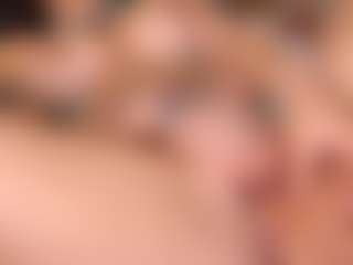 Show de cam sexual en vivo de Nina