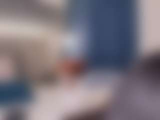 Nina's Live Sex Cam Show