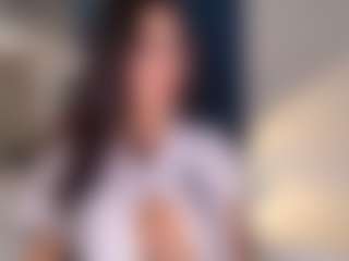 Nina's Live Sex Cam Show