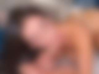 Nina's Live Sex Cam Show