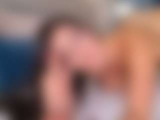 Nina's Live Sex Cam Show