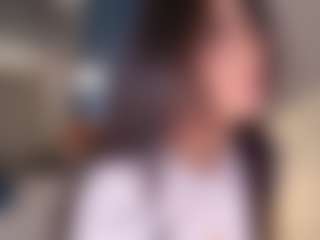 Nina's Live Sex Cam Show