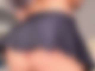 Nina's Live Sex Cam Show